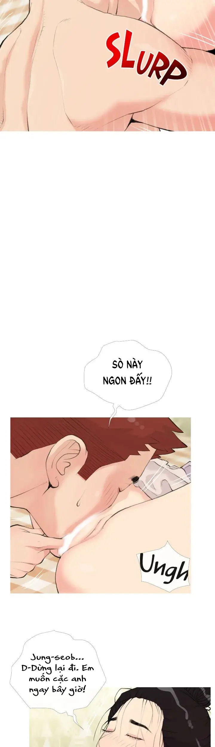 bai-hoc-hung-tinh-chap-82-29 integer