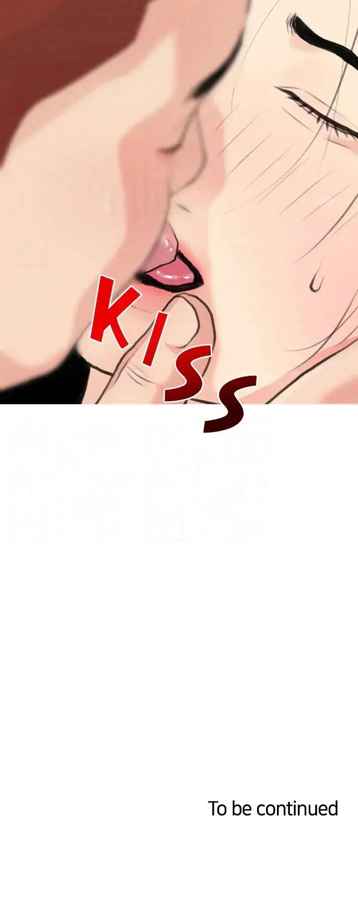 bai-hoc-hung-tinh-chap-82-33 integer