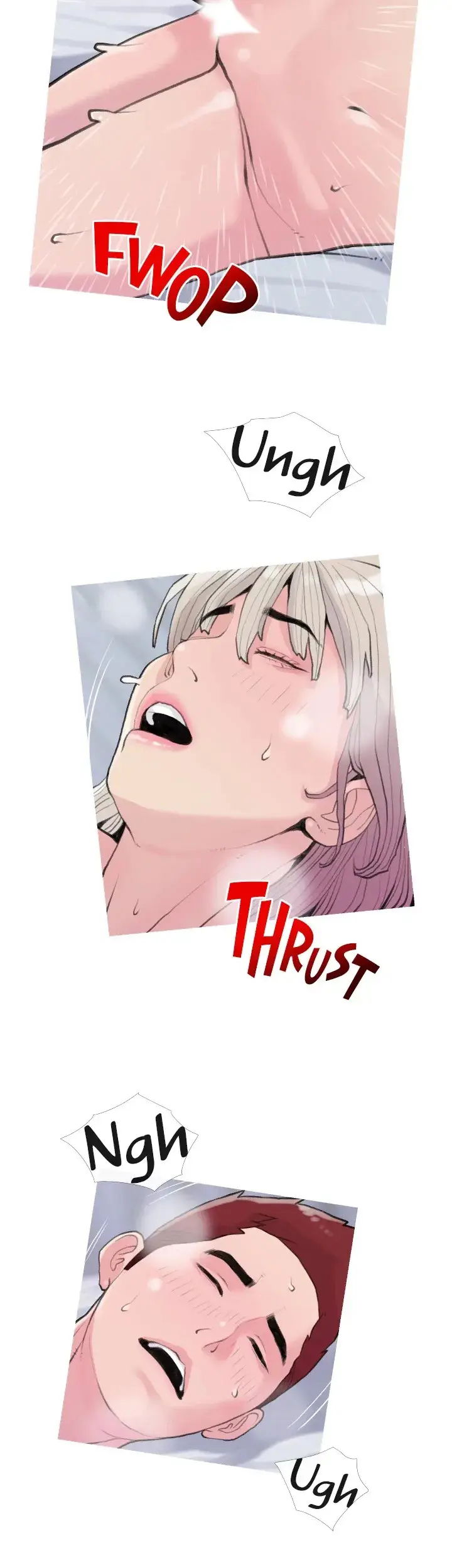 bai-hoc-hung-tinh-chap-82-5 integer