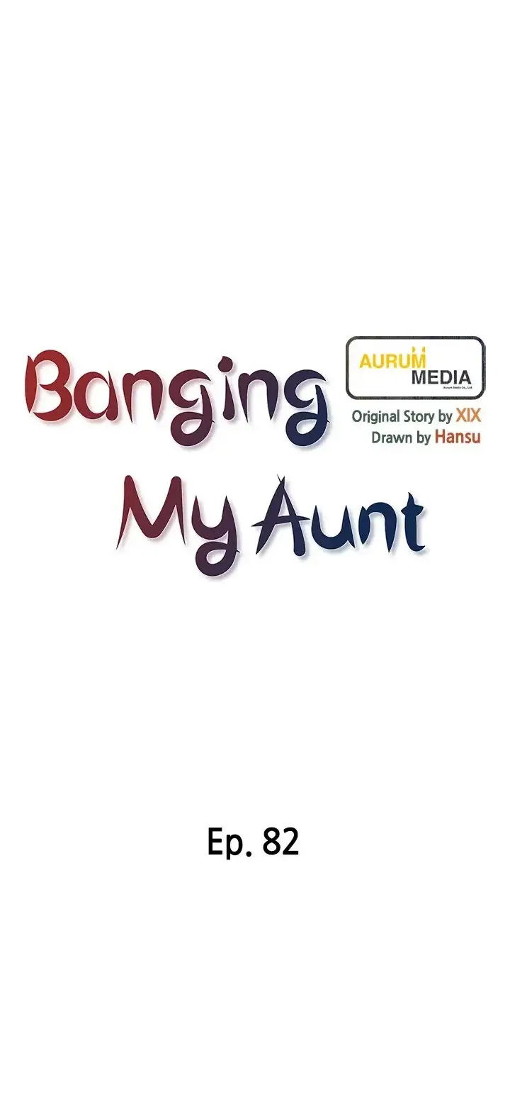 bai-hoc-hung-tinh-chap-82-6 integer