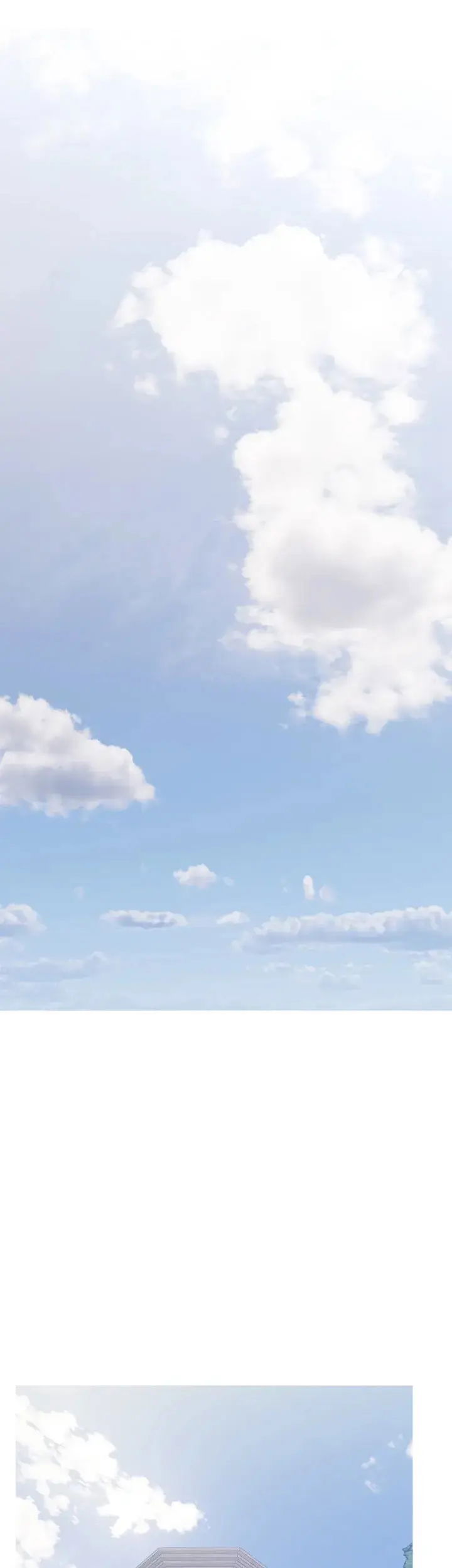 bai-hoc-hung-tinh-chap-82-7 integer