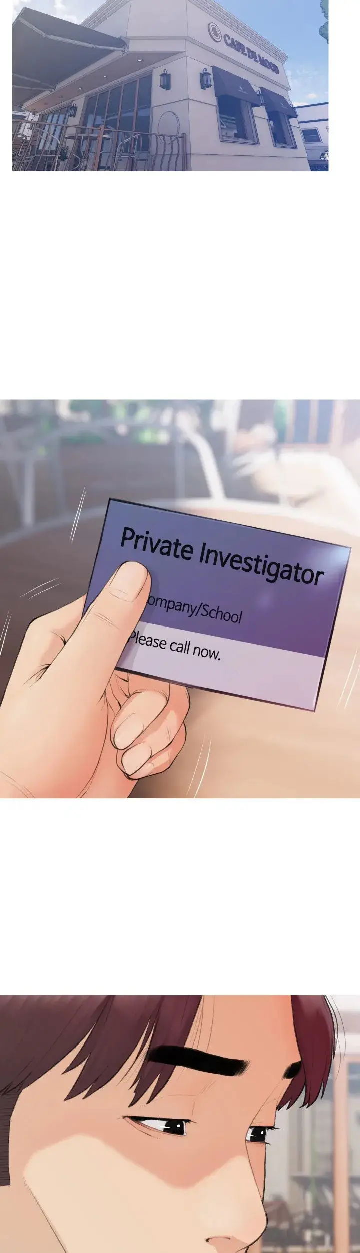 bai-hoc-hung-tinh-chap-82-8 integer