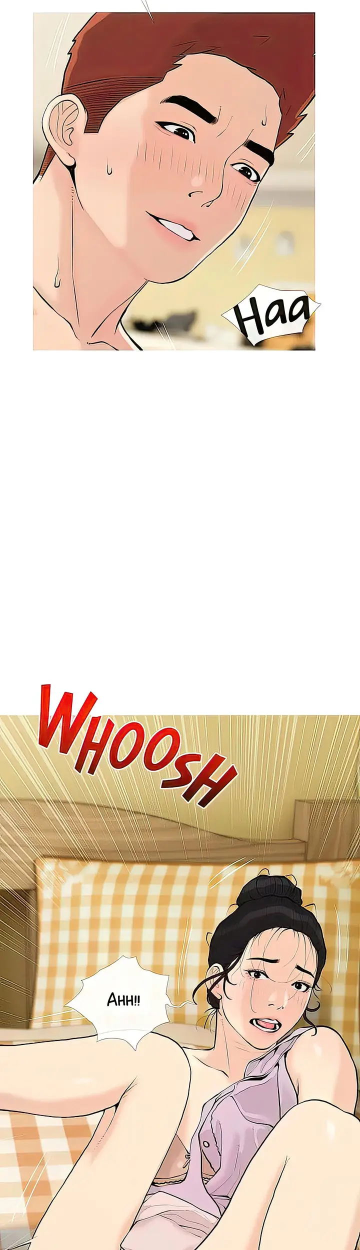 bai-hoc-hung-tinh-chap-83-10 integer