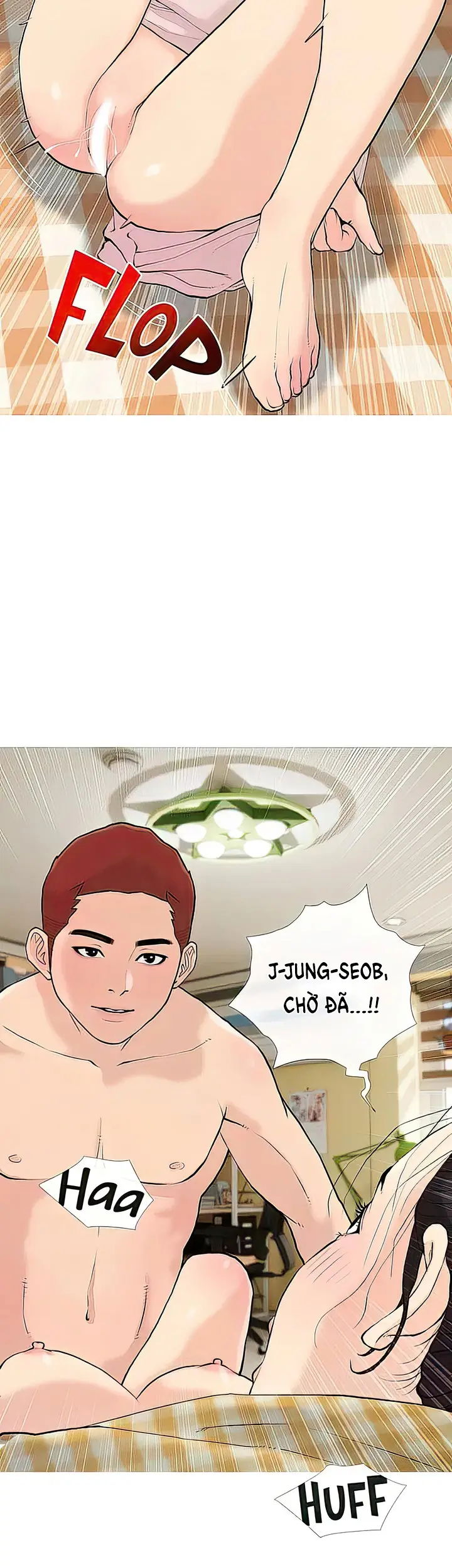 bai-hoc-hung-tinh-chap-83-11 integer