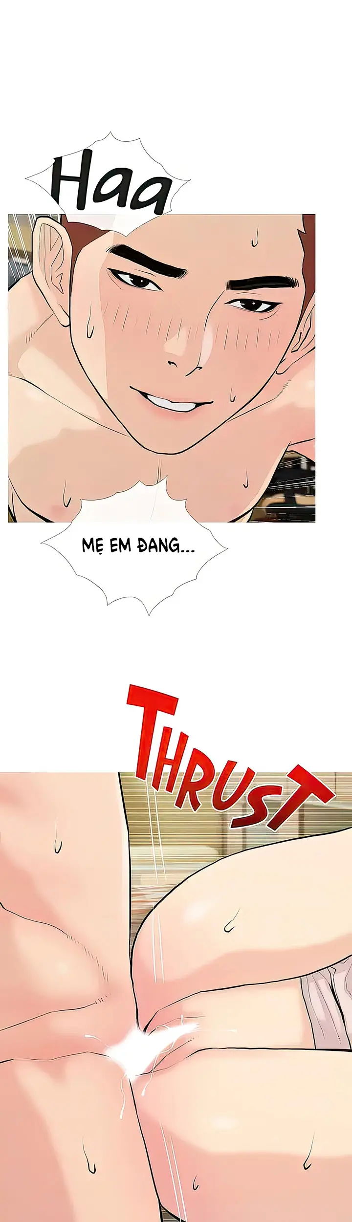 bai-hoc-hung-tinh-chap-83-12 integer