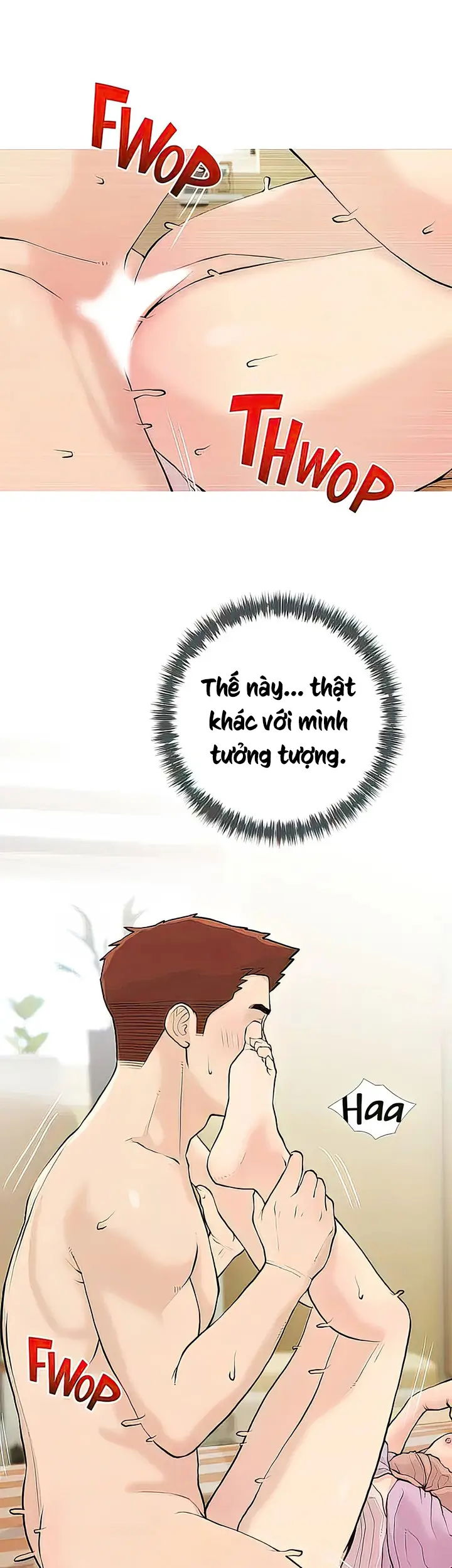 bai-hoc-hung-tinh-chap-83-17 integer