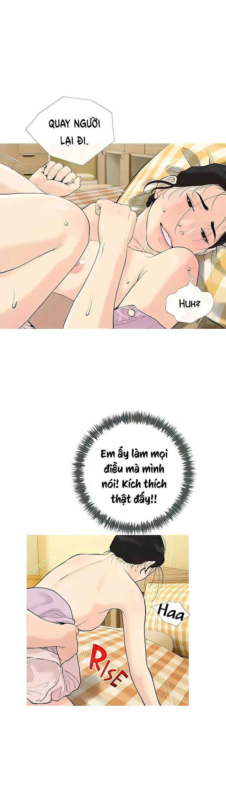 bai-hoc-hung-tinh-chap-83-21 integer