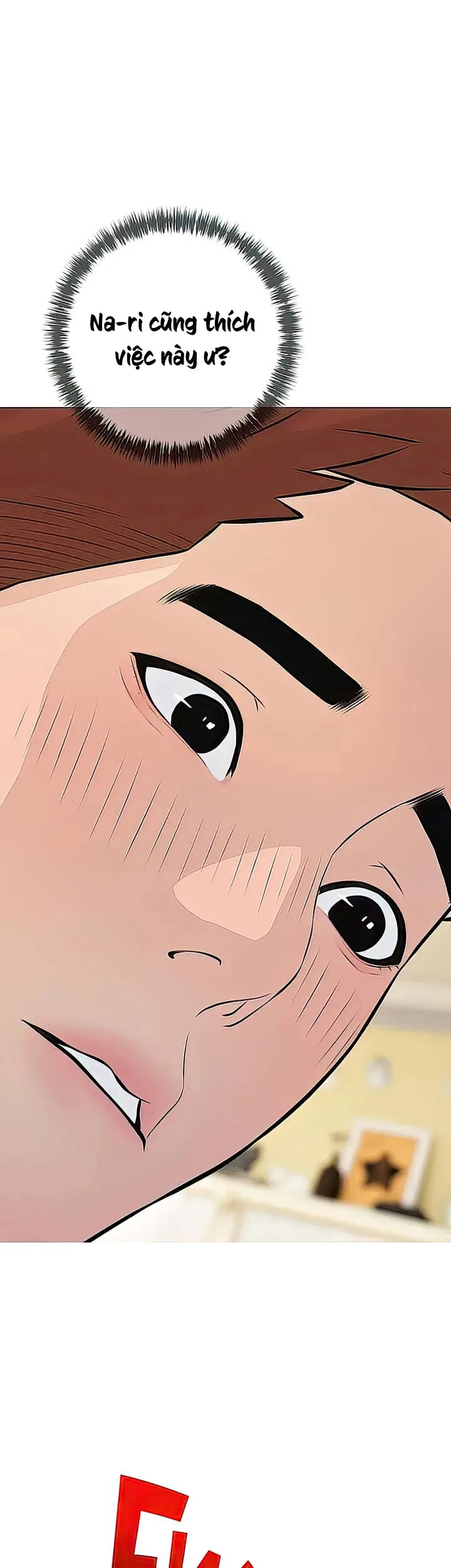 bai-hoc-hung-tinh-chap-83-23 integer