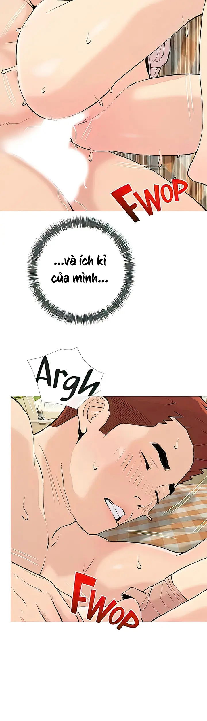 bai-hoc-hung-tinh-chap-83-28 integer