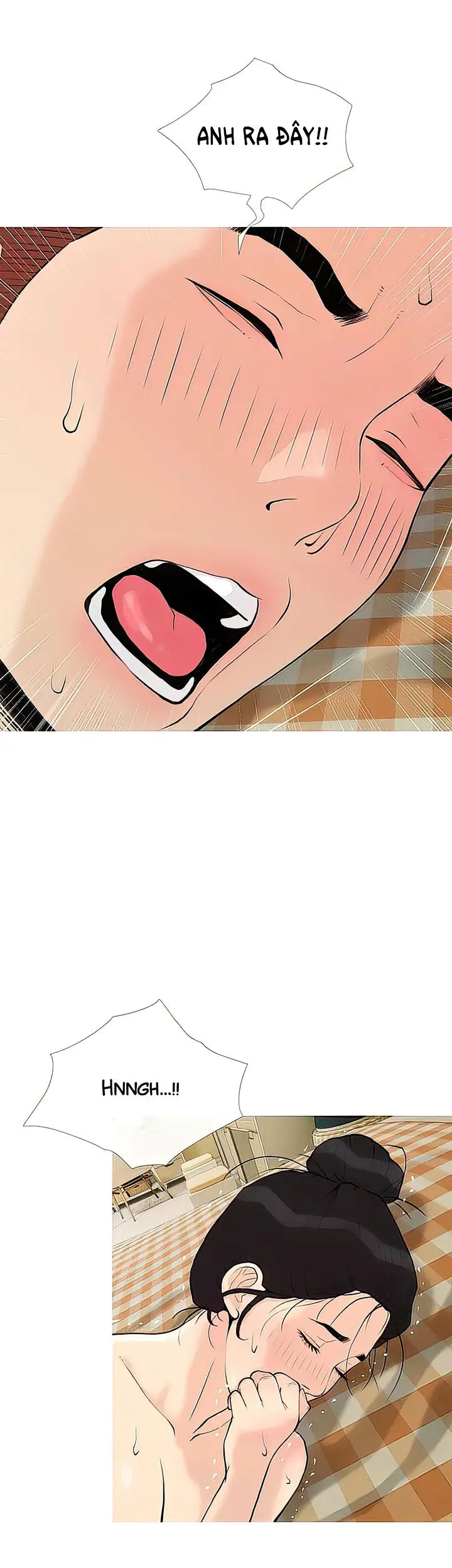 bai-hoc-hung-tinh-chap-83-29 integer