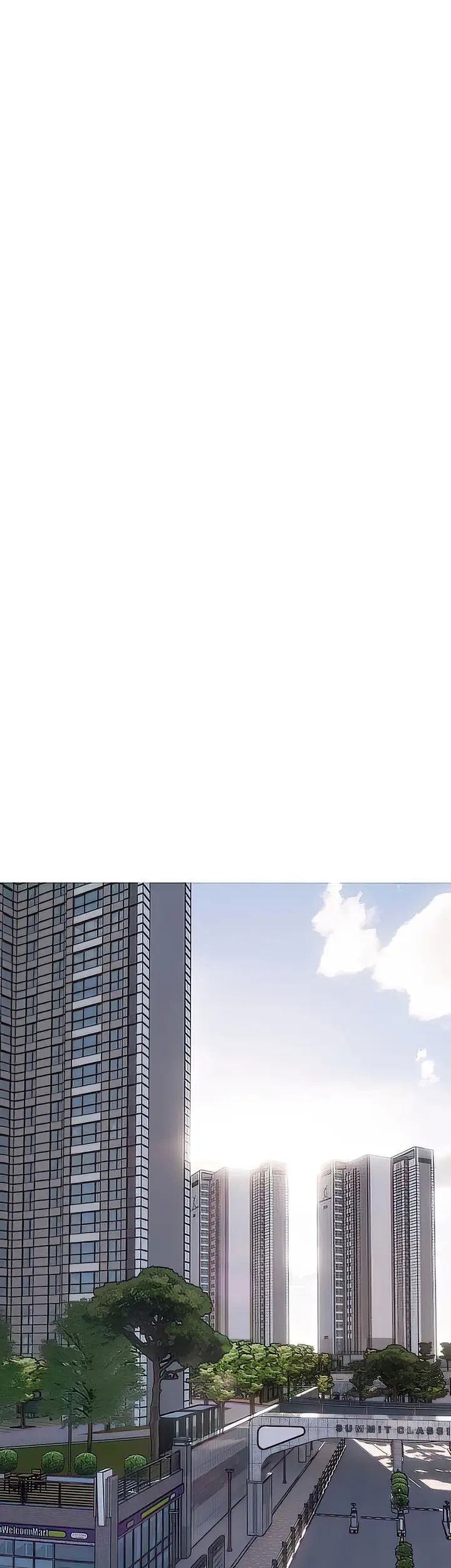 bai-hoc-hung-tinh-chap-83-30 integer