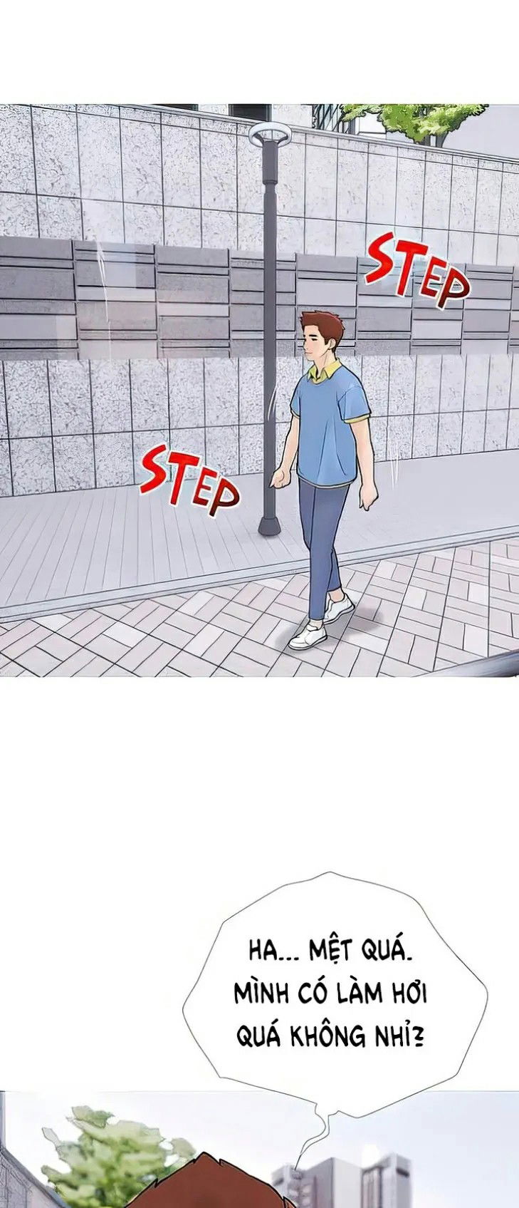 bai-hoc-hung-tinh-chap-84-0 integer