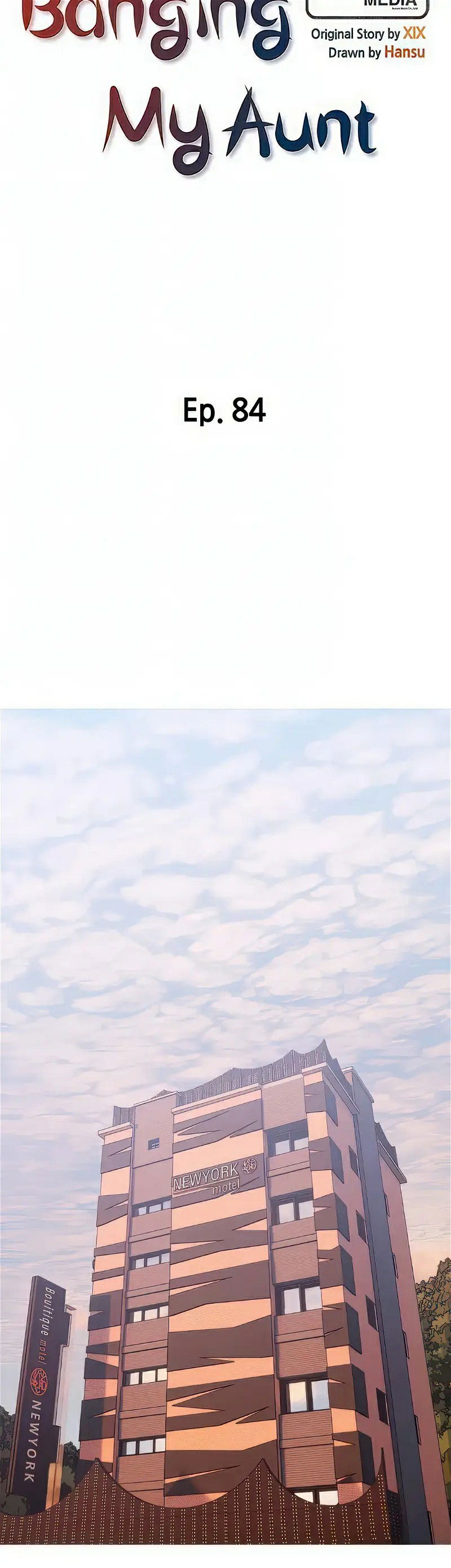 bai-hoc-hung-tinh-chap-84-9 integer