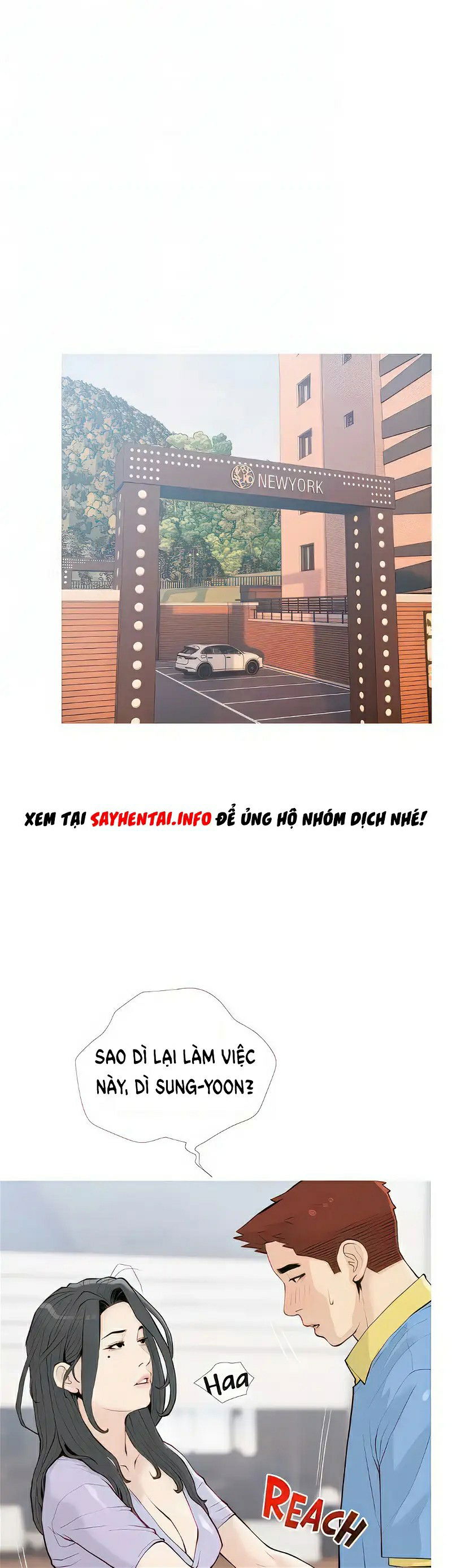 bai-hoc-hung-tinh-chap-84-10 integer