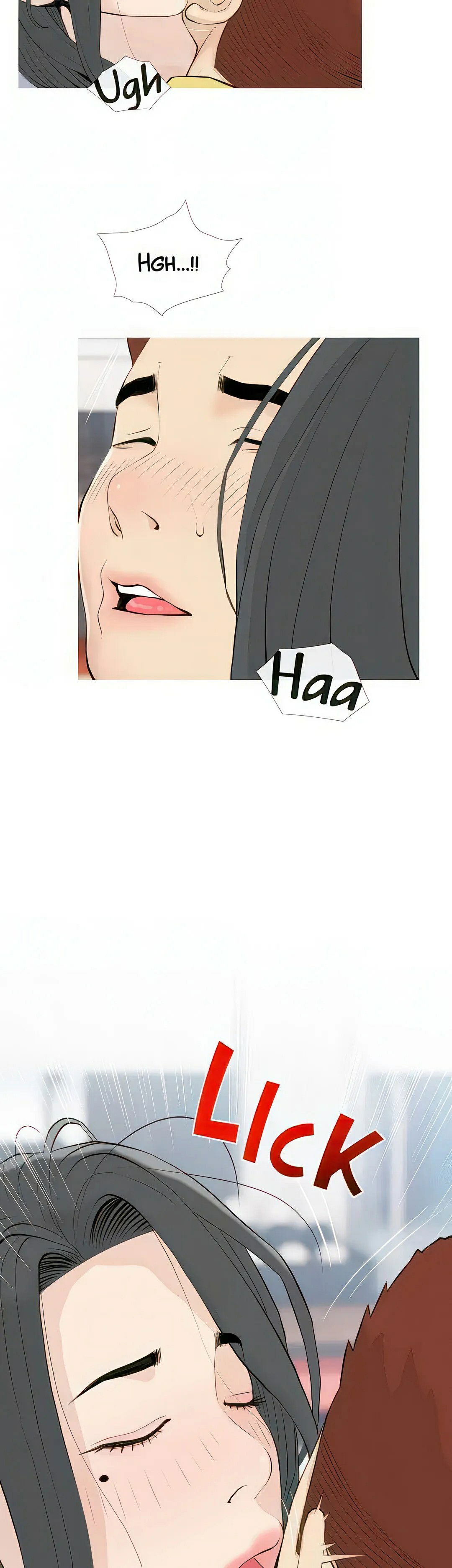 bai-hoc-hung-tinh-chap-84-13 integer