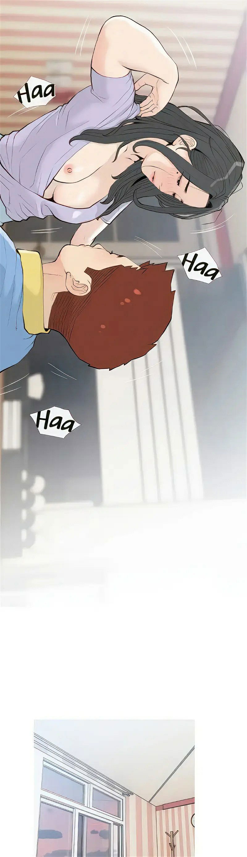 bai-hoc-hung-tinh-chap-84-17 integer