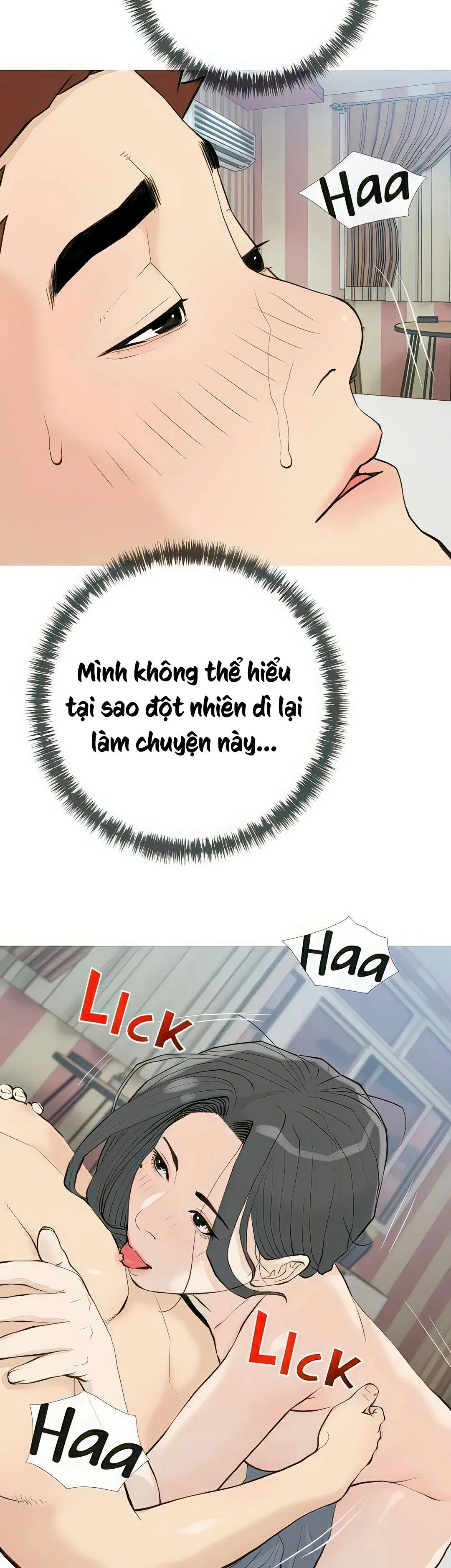 bai-hoc-hung-tinh-chap-84-19 integer