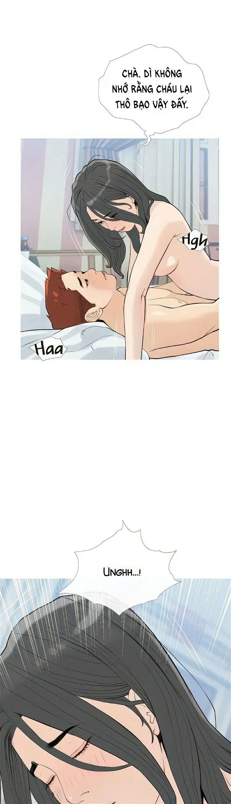 bai-hoc-hung-tinh-chap-84-22 integer