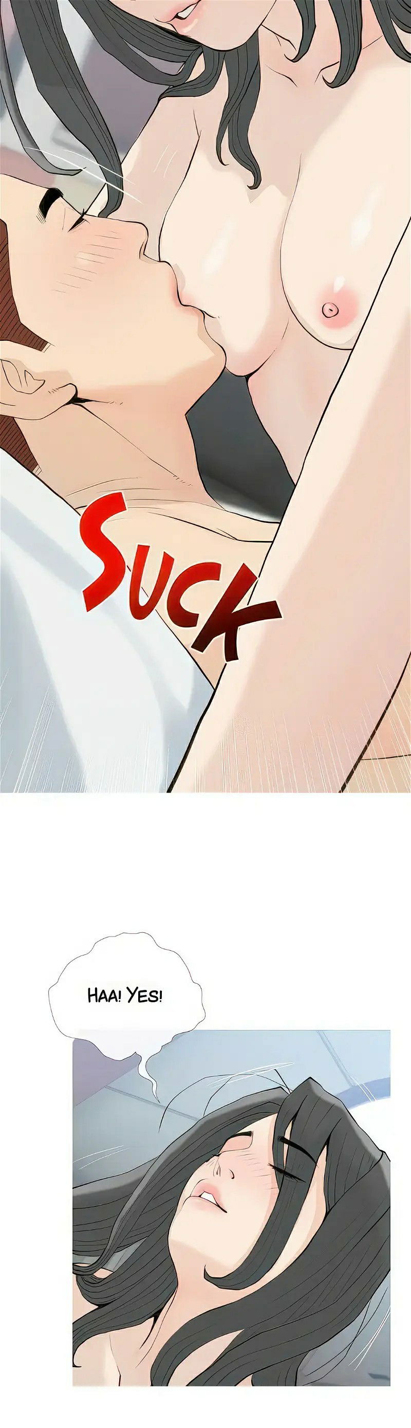 bai-hoc-hung-tinh-chap-84-23 integer