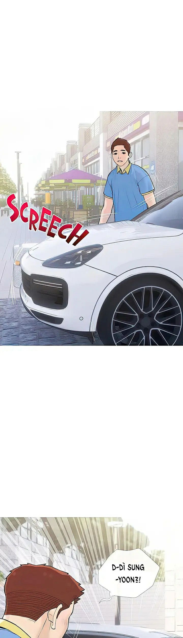 bai-hoc-hung-tinh-chap-84-2 integer