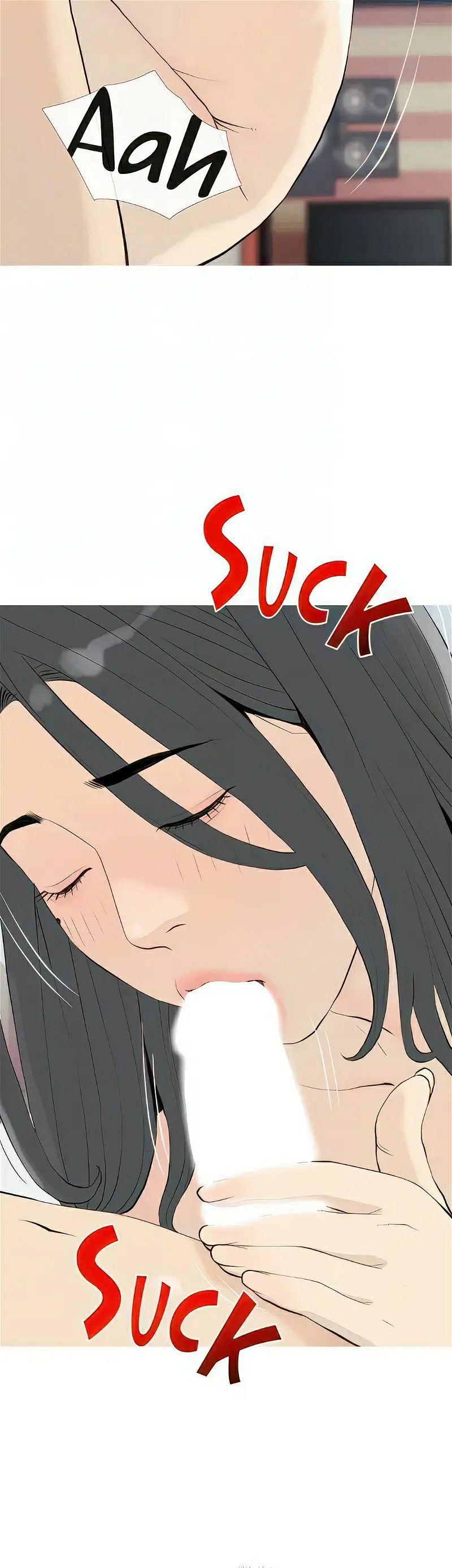 bai-hoc-hung-tinh-chap-84-30 integer