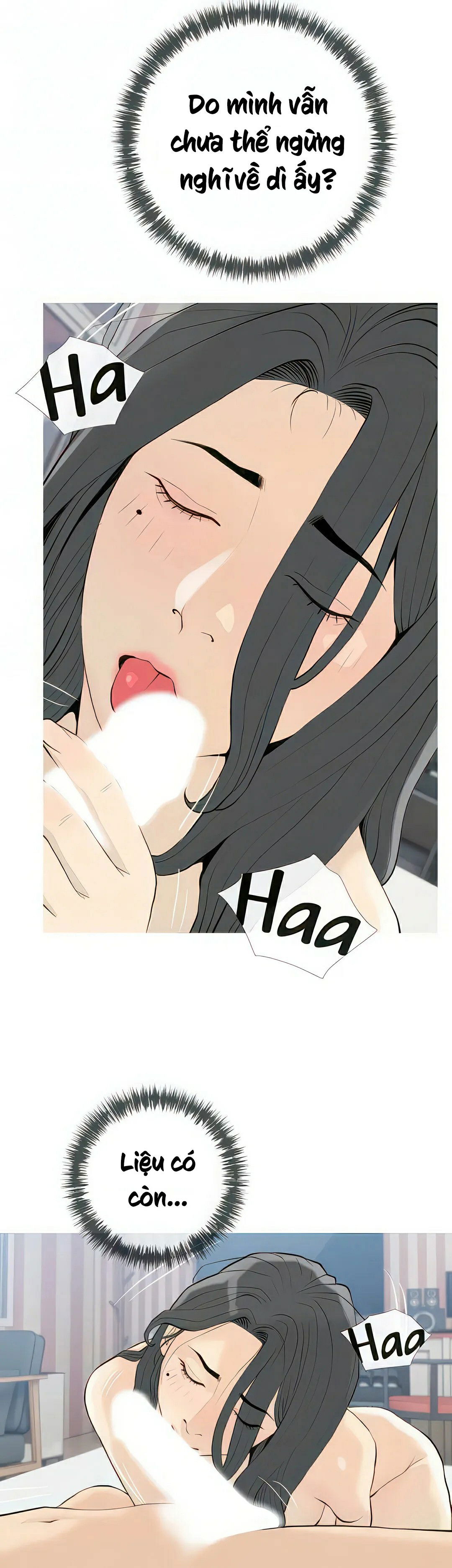 bai-hoc-hung-tinh-chap-84-31 integer