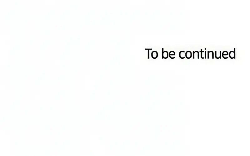 bai-hoc-hung-tinh-chap-84-34 integer