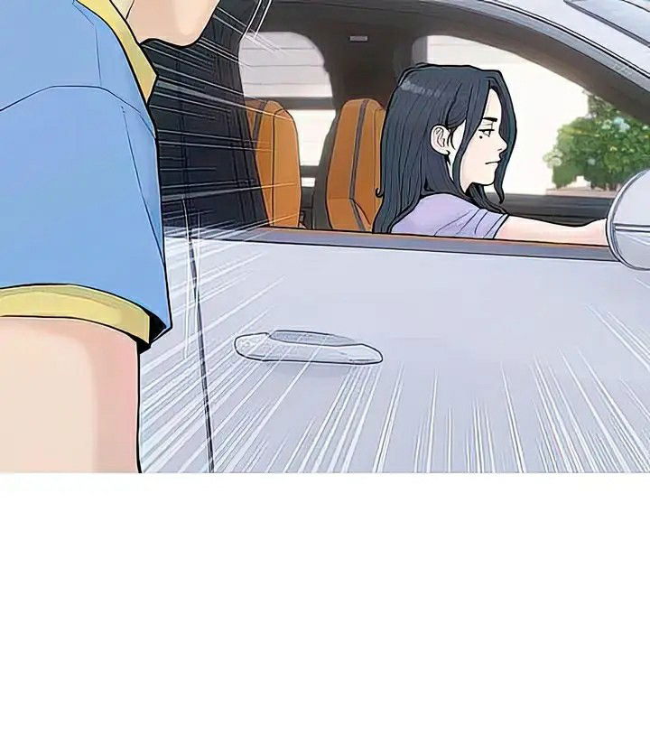 bai-hoc-hung-tinh-chap-84-3 integer