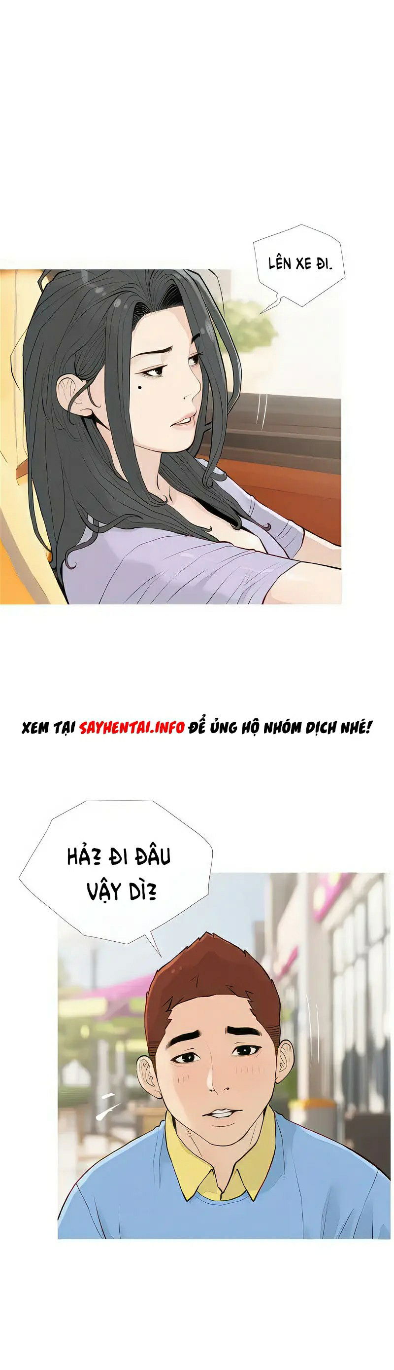 bai-hoc-hung-tinh-chap-84-4 integer