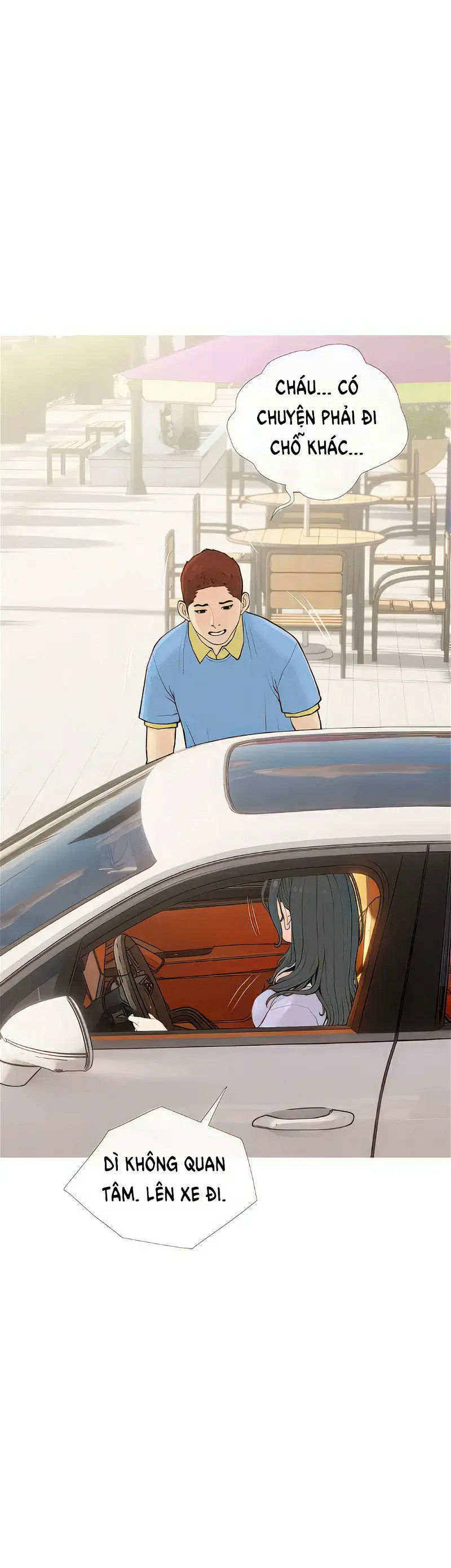 bai-hoc-hung-tinh-chap-84-5 integer