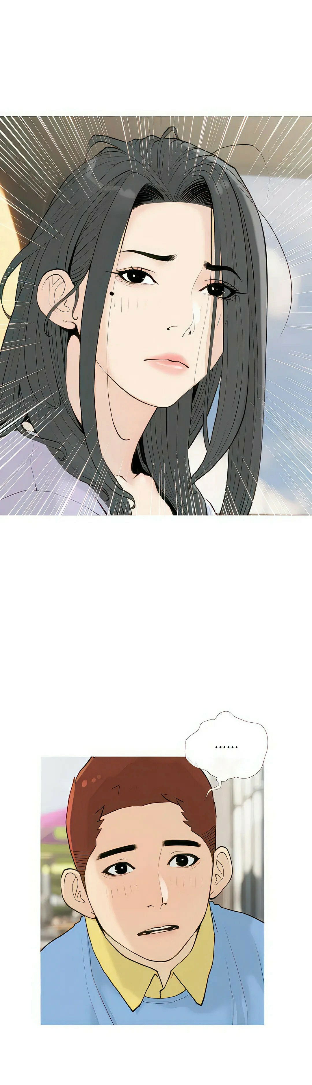 bai-hoc-hung-tinh-chap-84-6 integer