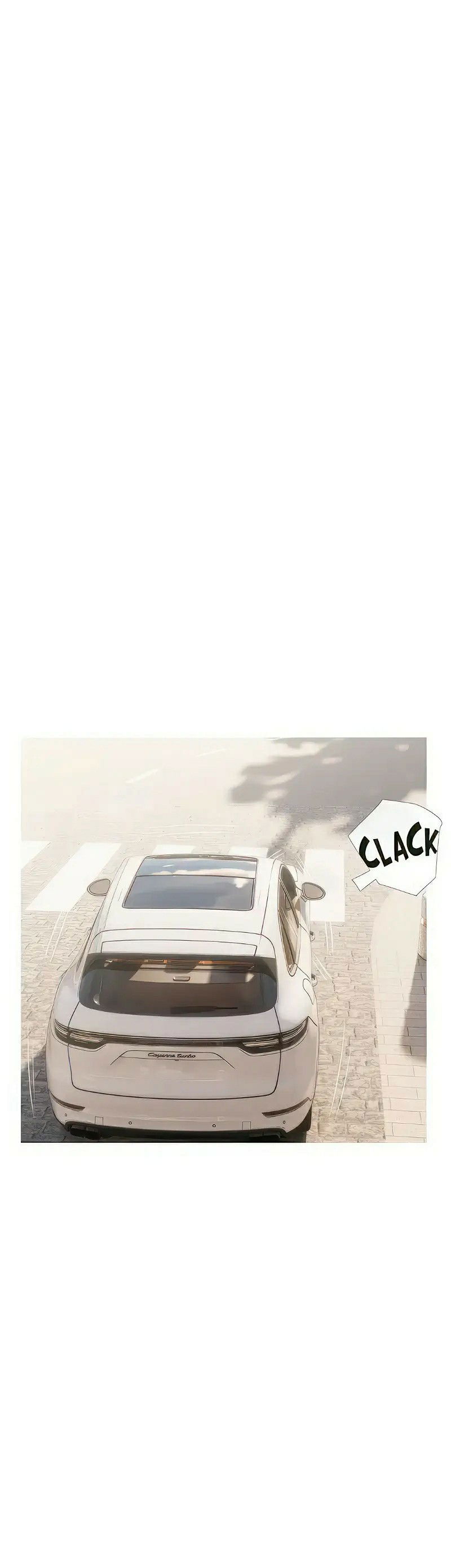 bai-hoc-hung-tinh-chap-84-7 integer