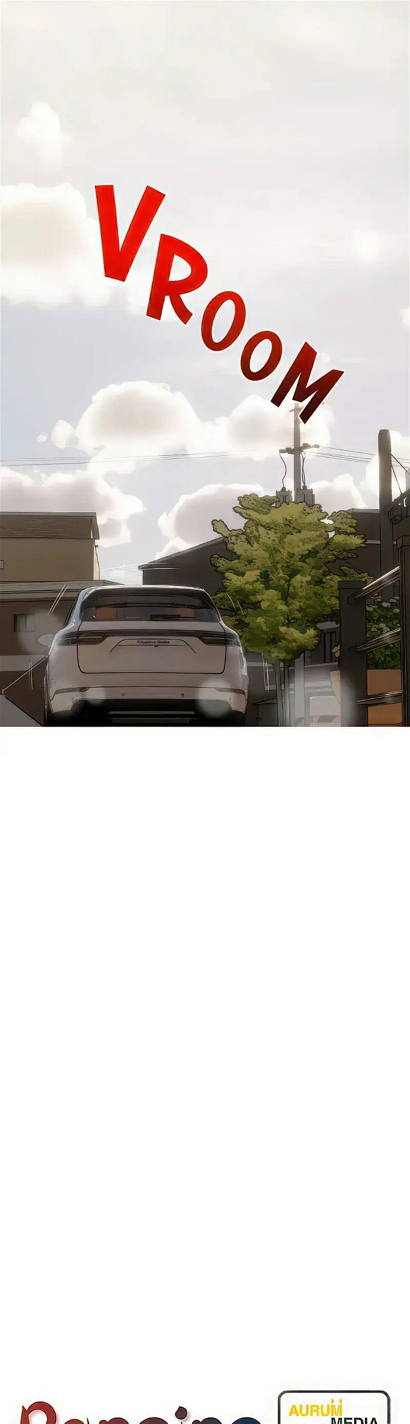 bai-hoc-hung-tinh-chap-84-8 integer