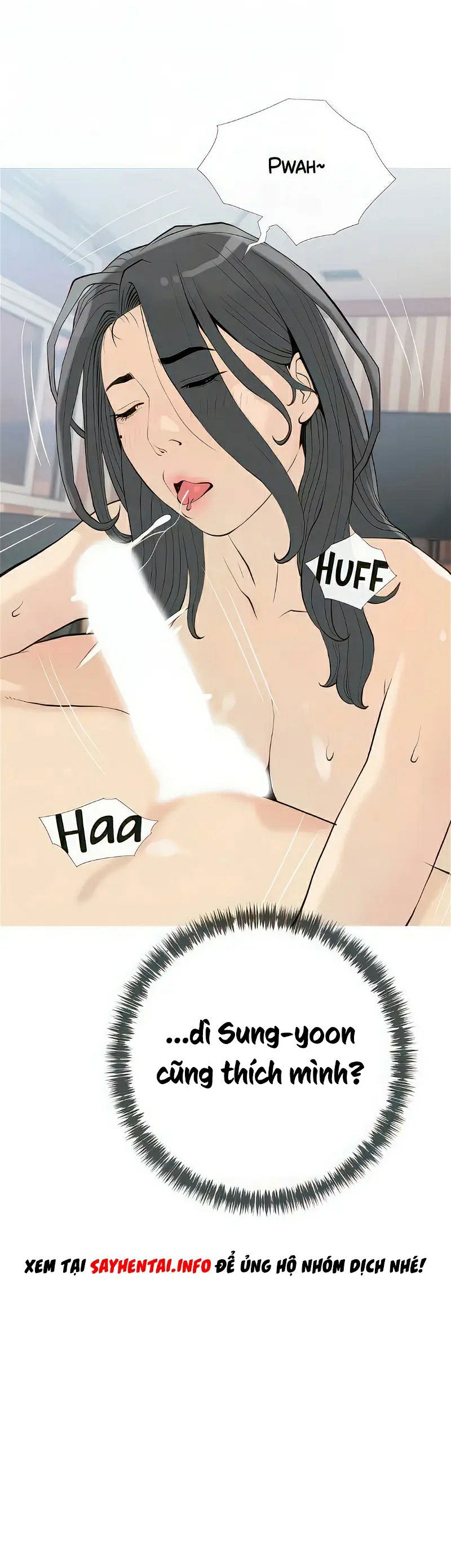 bai-hoc-hung-tinh-chap-85-9 integer