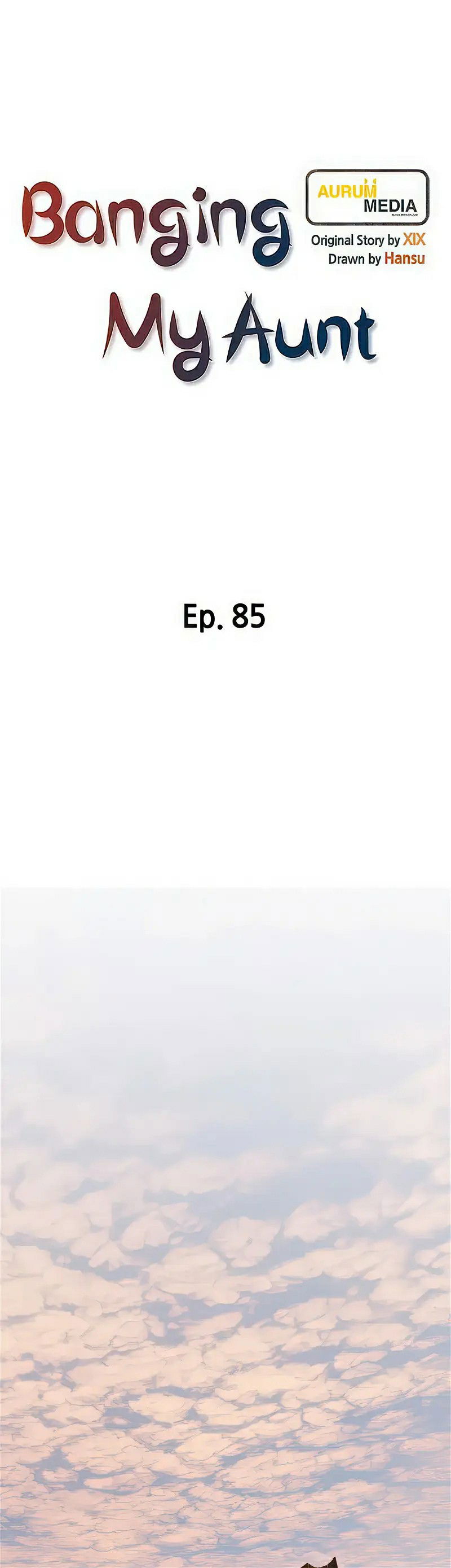 bai-hoc-hung-tinh-chap-85-10 integer