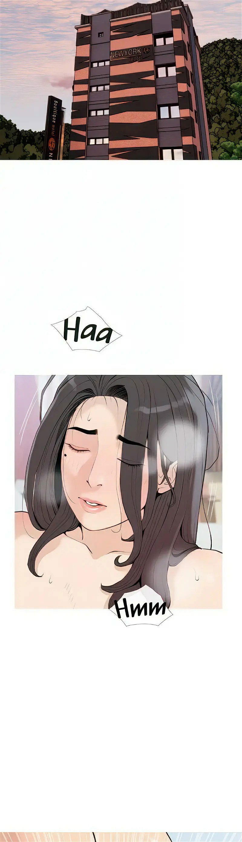 bai-hoc-hung-tinh-chap-85-11 integer