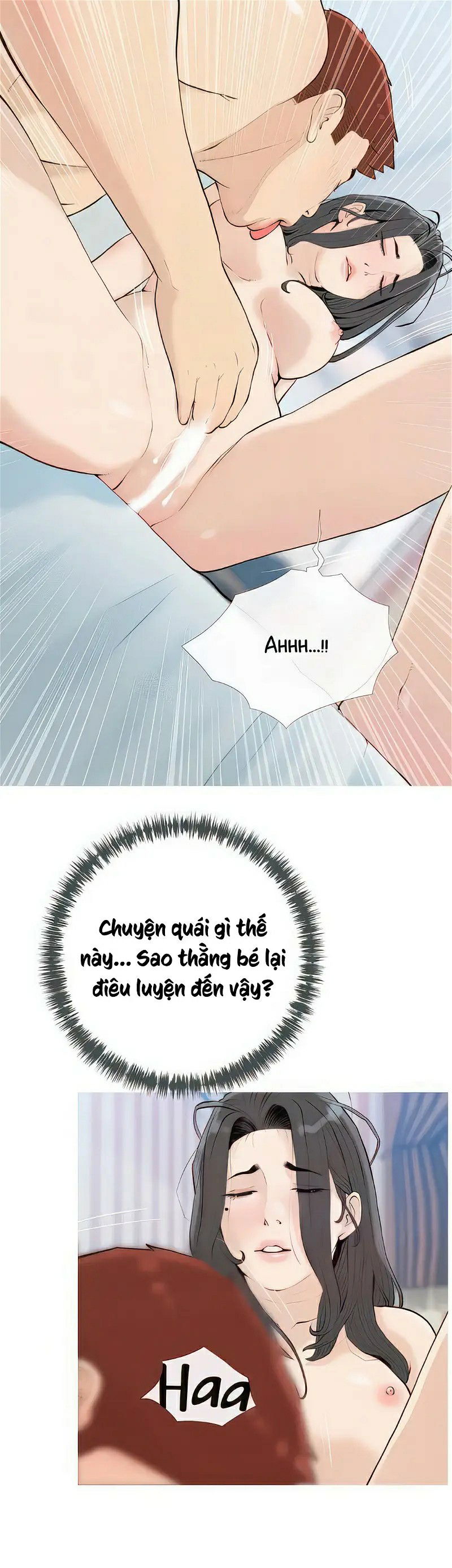 bai-hoc-hung-tinh-chap-85-12 integer