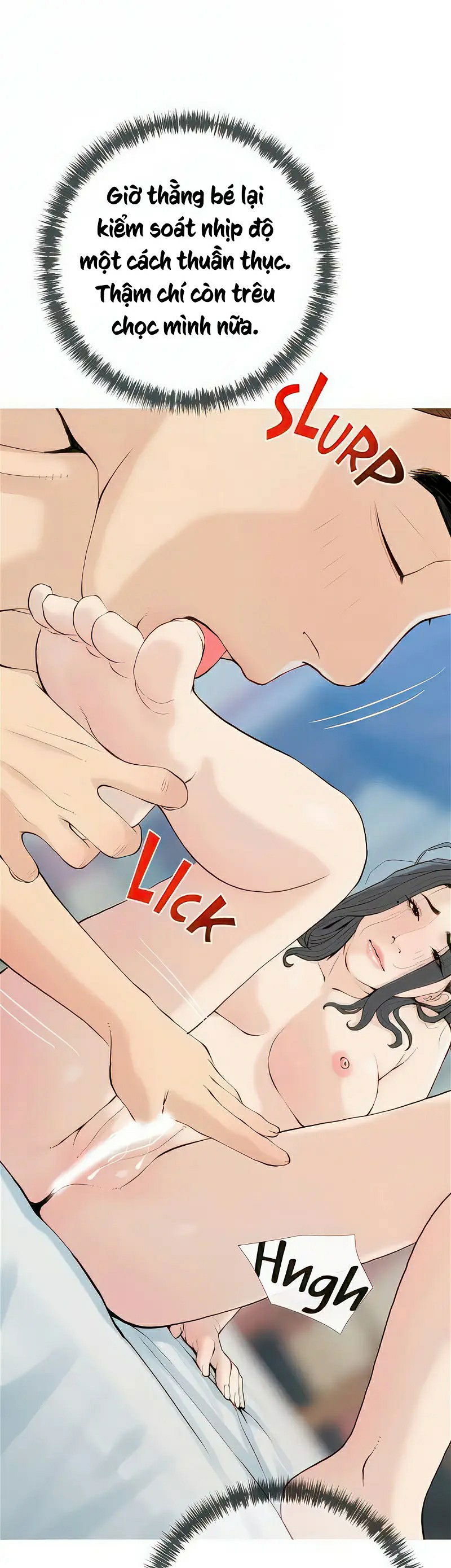 bai-hoc-hung-tinh-chap-85-14 integer