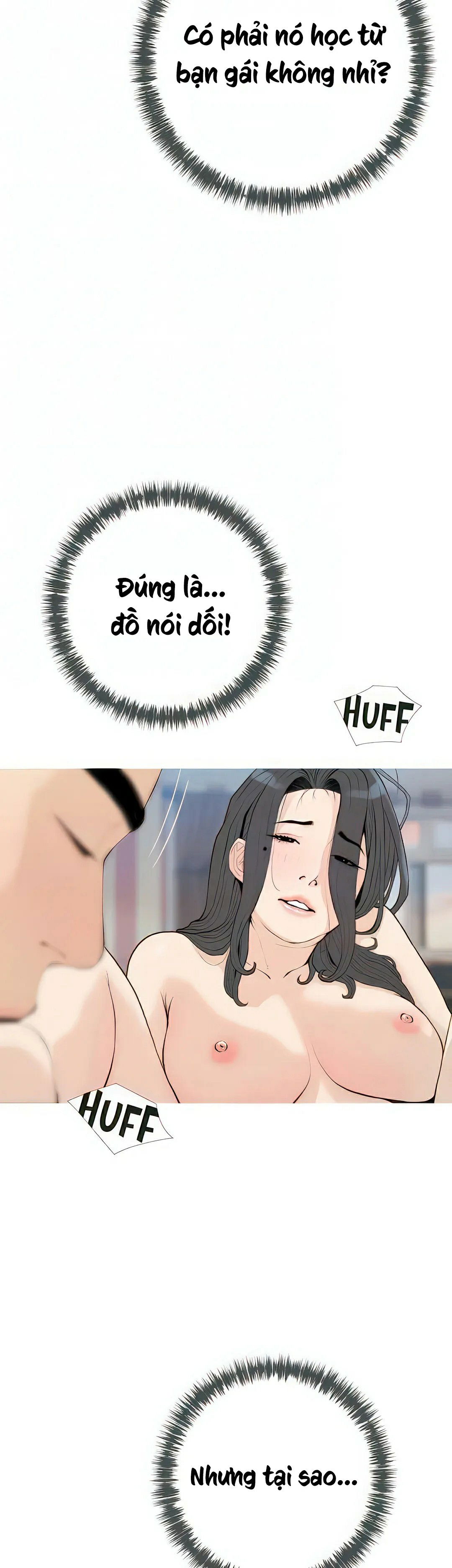 bai-hoc-hung-tinh-chap-85-15 integer