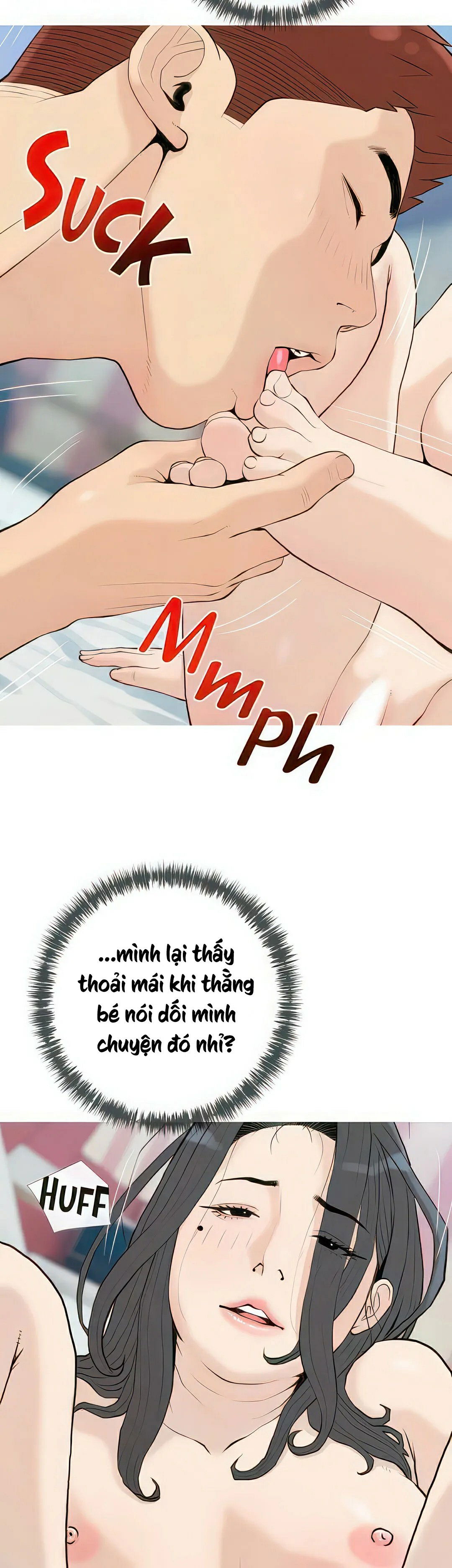 bai-hoc-hung-tinh-chap-85-16 integer