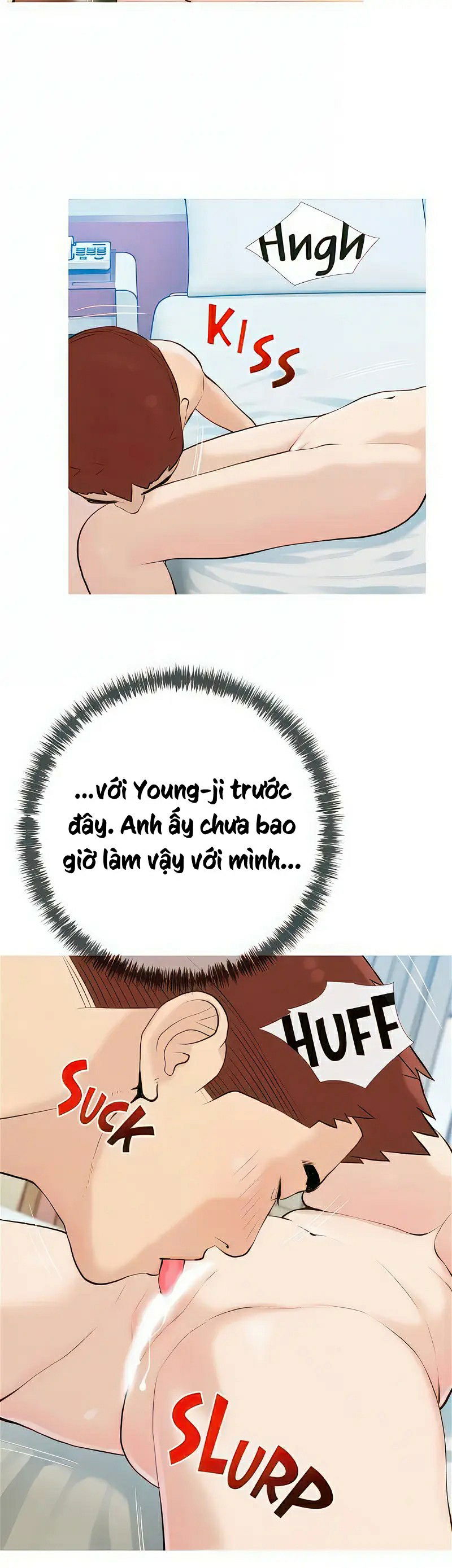 bai-hoc-hung-tinh-chap-85-19 integer