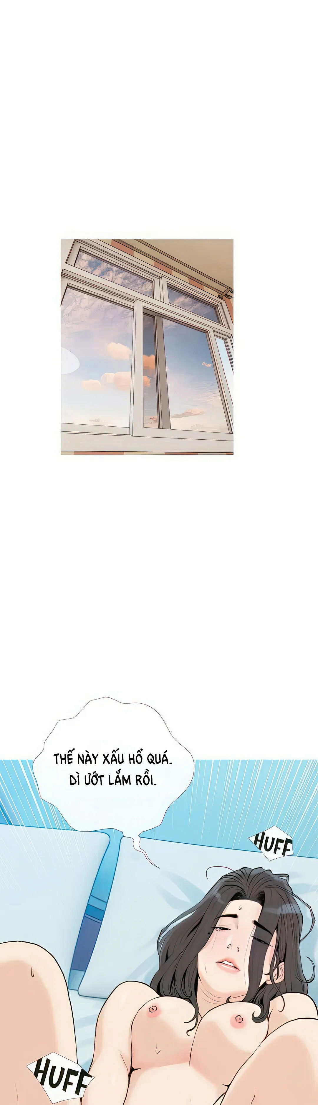 bai-hoc-hung-tinh-chap-85-21 integer