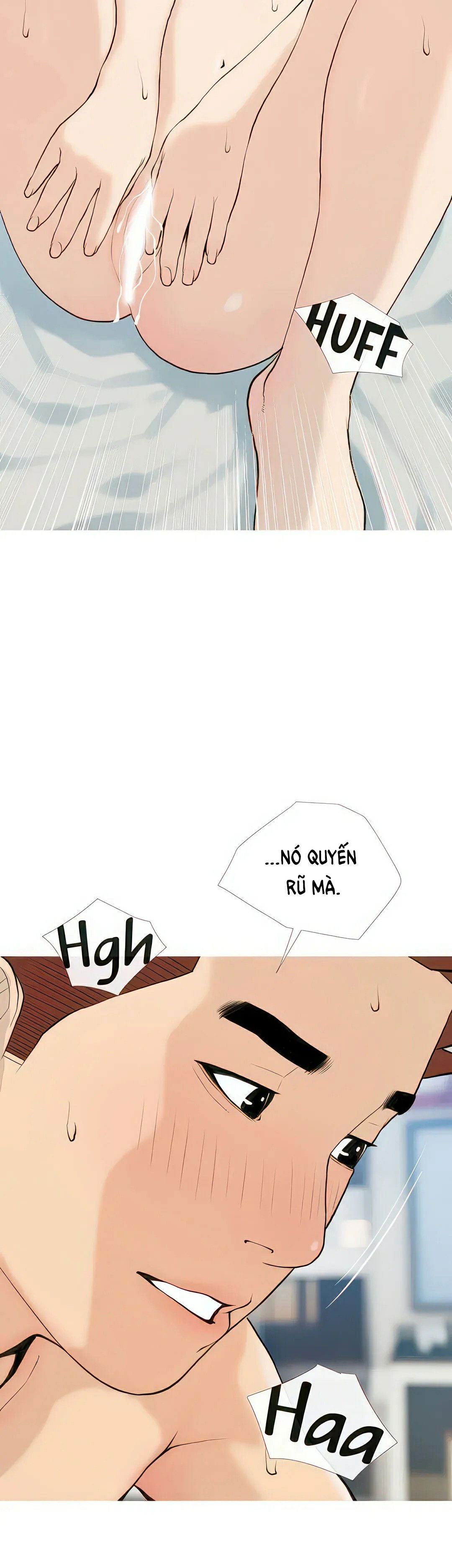 bai-hoc-hung-tinh-chap-85-22 integer