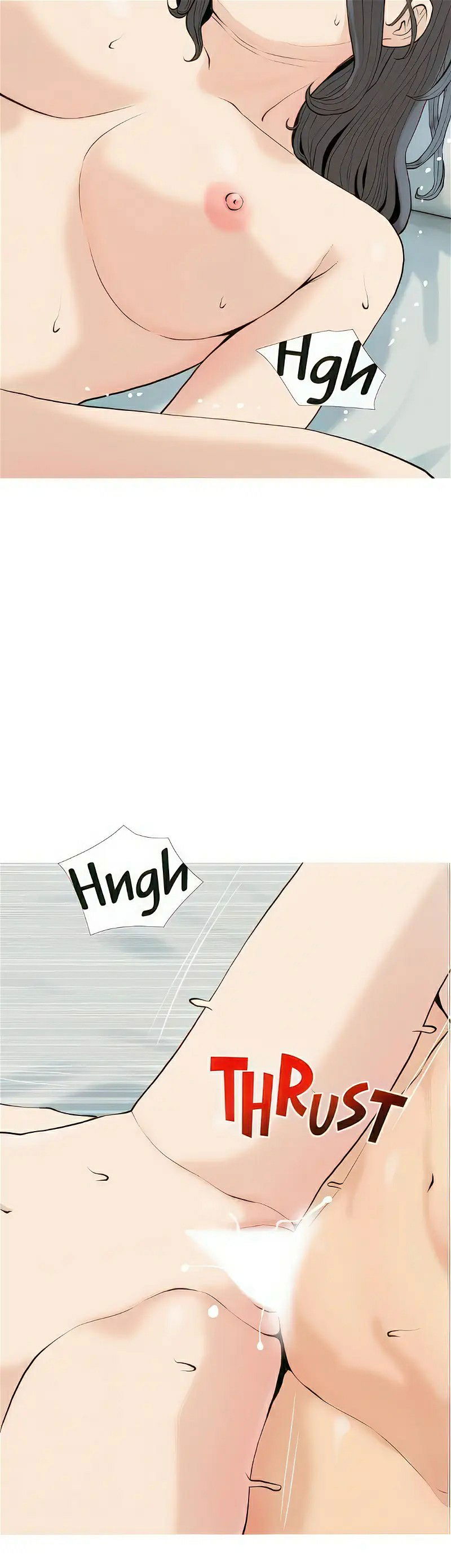 bai-hoc-hung-tinh-chap-85-24 integer