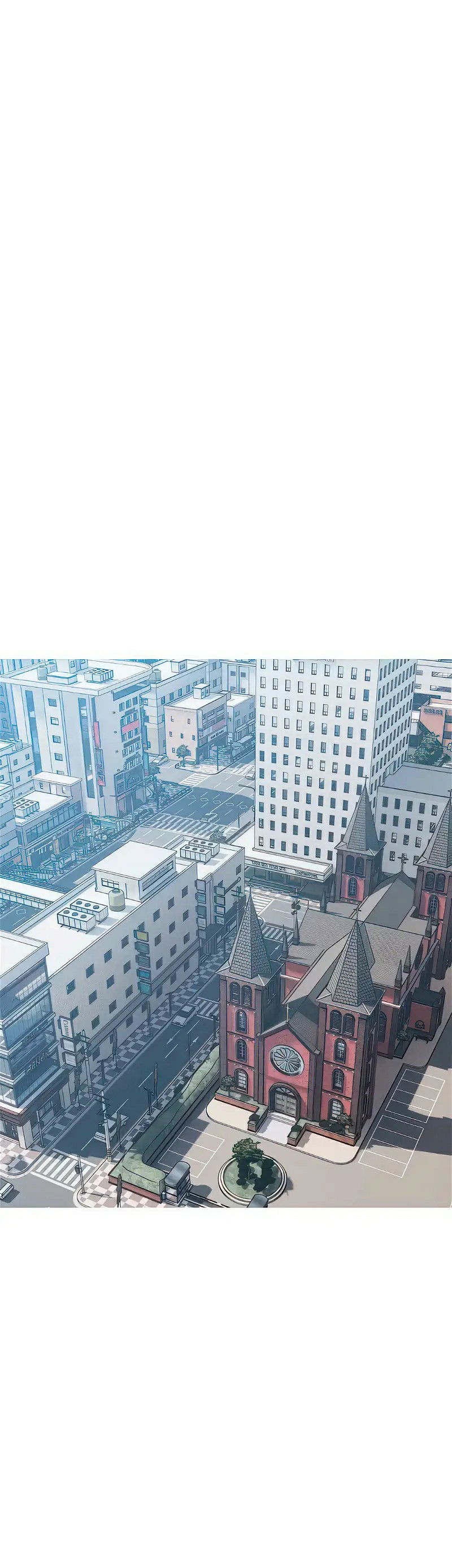 bai-hoc-hung-tinh-chap-85-25 integer