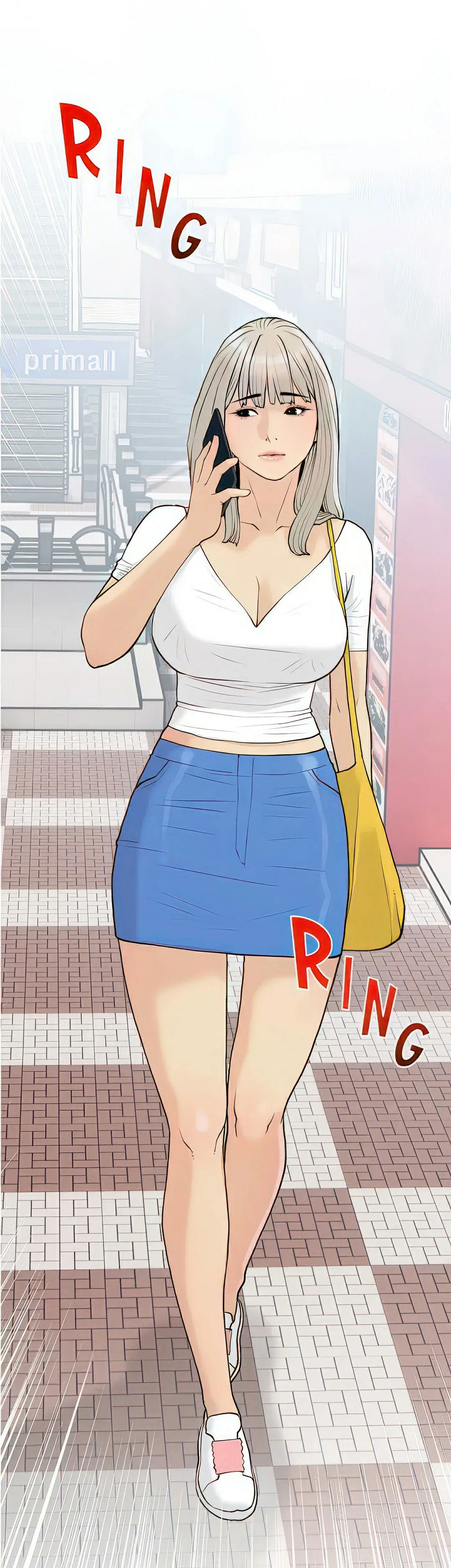 bai-hoc-hung-tinh-chap-85-26 integer