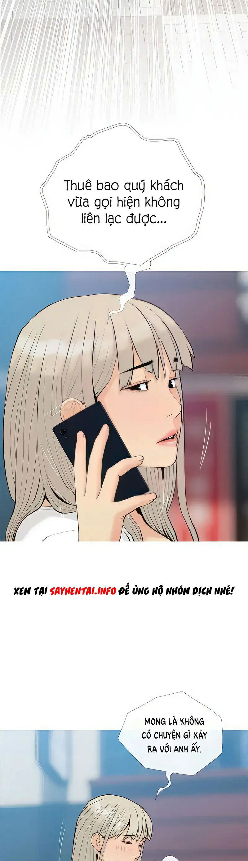 bai-hoc-hung-tinh-chap-85-27 integer