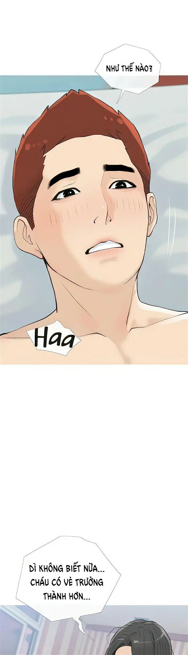 bai-hoc-hung-tinh-chap-85-2 integer