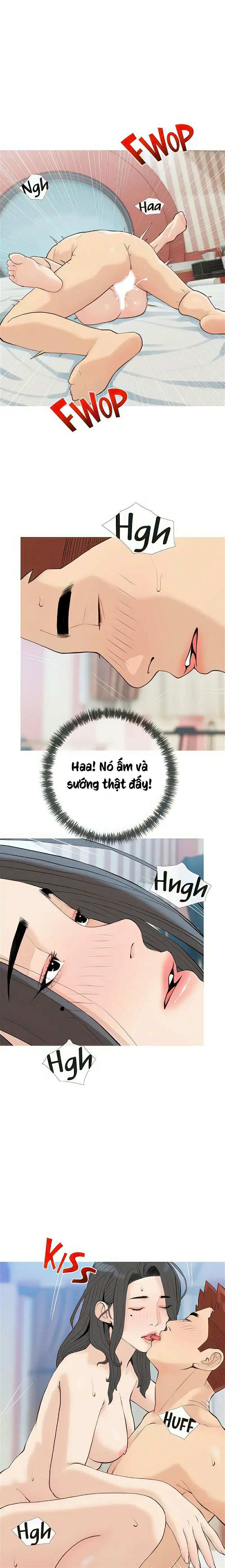 bai-hoc-hung-tinh-chap-85-29 integer