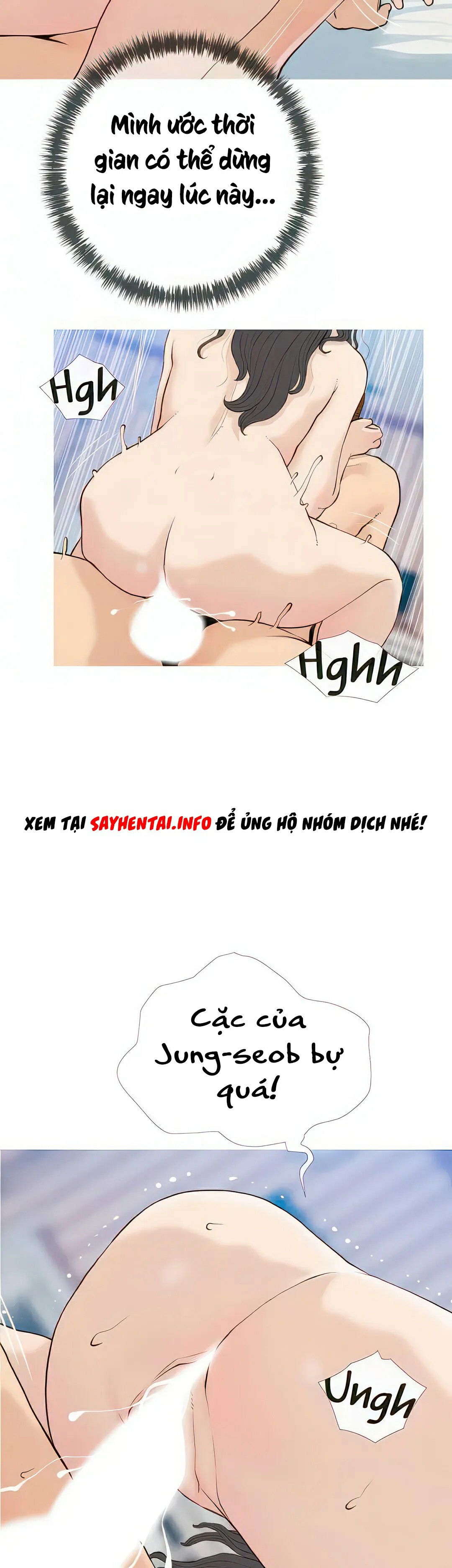 bai-hoc-hung-tinh-chap-85-30 integer